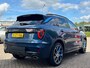 Lynk & Co 01 1.5 261pk PHEV 7DCTH | Orig. NL | PanoramaDak | 360 graden Camera | Carplay |