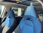 Lynk & Co 01 1.5 261pk PHEV 7DCTH | Orig. NL | PanoramaDak | 360 graden Camera | Carplay |