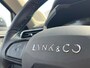 Lynk & Co 01 1.5 261pk PHEV 7DCTH | Orig. NL | PanoramaDak | 360 graden Camera | Carplay |