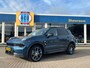 Lynk & Co 01 1.5 261pk PHEV 7DCTH | Orig. NL | PanoramaDak | 360 graden Camera | Carplay |