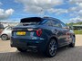 Lynk & Co 01 1.5 261pk PHEV 7DCTH | Orig. NL | PanoramaDak | 360 graden Camera | Carplay |