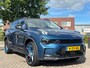 Lynk & Co 01 1.5 261pk PHEV 7DCTH | Orig. NL | PanoramaDak | 360 graden Camera | Carplay |