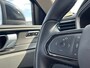 Lynk & Co 01 1.5 261pk PHEV 7DCTH | Orig. NL | PanoramaDak | 360 graden Camera | Carplay |