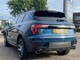 Lynk & Co 01 1.5 261pk PHEV 7DCTH | Orig. NL | PanoramaDak | 360 graden Camera | Carplay |