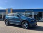 Lynk & Co 01 1.5 261pk PHEV 7DCTH | Orig. NL | PanoramaDak | 360 graden Camera | Carplay |
