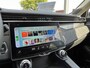 Lynk & Co 01 1.5 261pk PHEV 7DCTH | Orig. NL | PanoramaDak | 360 graden Camera | Carplay |