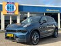 Lynk & Co 01 1.5 261pk PHEV 7DCTH | Orig. NL | PanoramaDak | 360 graden Camera | Carplay |