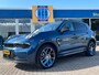 Lynk & Co 01 1.5 261pk PHEV 7DCTH | Orig. NL | PanoramaDak | 360 graden Camera | Carplay |