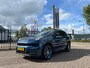 Lynk & Co 01 1.5 261pk PHEV 7DCTH | Orig. NL | PanoramaDak | 360 graden Camera | Carplay |