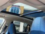 Lynk & Co 01 1.5 261pk PHEV 7DCTH | Orig. NL | PanoramaDak | 360 graden Camera | Carplay |