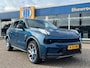Lynk & Co 01 1.5 261pk PHEV 7DCTH | Orig. NL | PanoramaDak | 360 graden Camera | Carplay |