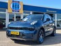 Lynk & Co 01 1.5 261pk PHEV 7DCTH | Orig. NL | PanoramaDak | 360 graden Camera | Carplay |