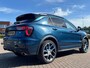 Lynk & Co 01 1.5 261pk PHEV 7DCTH | Orig. NL | PanoramaDak | 360 graden Camera | Carplay |