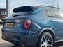 Lynk & Co 01 1.5 261pk PHEV 7DCTH | Orig. NL | PanoramaDak | 360 graden Camera | Carplay |
