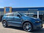 Lynk & Co 01 1.5 261pk PHEV 7DCTH | Orig. NL | PanoramaDak | 360 graden Camera | Carplay |