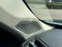 Lynk & Co 01 1.5 261pk PHEV 7DCTH | Orig. NL | PanoramaDak | 360 graden Camera | Carplay |