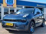 Lynk & Co 01 1.5 261pk PHEV 7DCTH | Orig. NL | PanoramaDak | 360 graden Camera | Carplay |