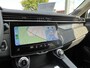 Lynk & Co 01 1.5 261pk PHEV 7DCTH | Orig. NL | PanoramaDak | 360 graden Camera | Carplay |