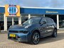 Lynk & Co 01 1.5 261pk PHEV 7DCTH | Orig. NL | PanoramaDak | 360 graden Camera | Carplay |