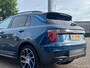 Lynk & Co 01 1.5 261pk PHEV 7DCTH | Orig. NL | PanoramaDak | 360 graden Camera | Carplay |
