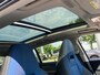 Lynk & Co 01 1.5 261pk PHEV 7DCTH | Orig. NL | PanoramaDak | 360 graden Camera | Carplay |