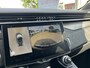 Lynk & Co 01 1.5 261pk PHEV 7DCTH | Orig. NL | PanoramaDak | 360 graden Camera | Carplay |