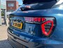 Lynk & Co 01 1.5 261pk PHEV 7DCTH | Orig. NL | PanoramaDak | 360 graden Camera | Carplay |