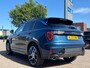 Lynk & Co 01 1.5 261pk PHEV 7DCTH | Orig. NL | PanoramaDak | 360 graden Camera | Carplay |
