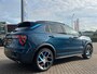 Lynk & Co 01 1.5 261pk PHEV 7DCTH | Orig. NL | PanoramaDak | 360 graden Camera | Carplay |