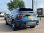 Lynk & Co 01 1.5 261pk PHEV 7DCTH | Orig. NL | PanoramaDak | 360 graden Camera | Carplay |