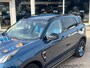 Lynk & Co 01 1.5 261pk PHEV 7DCTH | Orig. NL | PanoramaDak | 360 graden Camera | Carplay |