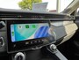 Lynk & Co 01 1.5 261pk PHEV 7DCTH | Orig. NL | PanoramaDak | 360 graden Camera | Carplay |
