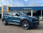 Lynk & Co 01 1.5 261pk PHEV 7DCTH | Orig. NL | PanoramaDak | 360 graden Camera | Carplay |