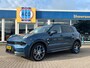 Lynk & Co 01 1.5 261pk PHEV 7DCTH | Orig. NL | PanoramaDak | 360 graden Camera | Carplay |