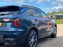 Lynk & Co 01 1.5 261pk PHEV 7DCTH | Orig. NL | PanoramaDak | 360 graden Camera | Carplay |