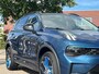 Lynk & Co 01 1.5 261pk PHEV 7DCTH | Orig. NL | PanoramaDak | 360 graden Camera | Carplay |
