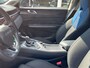 Lynk & Co 01 1.5 261pk PHEV 7DCTH | Orig. NL | PanoramaDak | 360 graden Camera | Carplay |