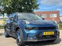 Lynk & Co 01 1.5 261pk PHEV 7DCTH | Orig. NL | PanoramaDak | 360 graden Camera | Carplay |