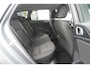 Kia Ceed Sportswagon 1.0 T-GDi DynamicLine CarPlay | Clima | NAP | Navigatie