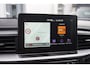 Kia Ceed Sportswagon 1.0 T-GDi DynamicLine CarPlay | Clima | NAP | Navigatie