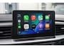 Kia Ceed Sportswagon 1.0 T-GDi DynamicLine CarPlay | Clima | NAP | Navigatie