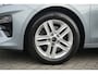 Kia Ceed Sportswagon 1.0 T-GDi DynamicLine CarPlay | Clima | NAP | Navigatie