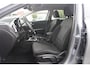 Kia Ceed Sportswagon 1.0 T-GDi DynamicLine CarPlay | Clima | NAP | Navigatie