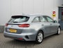 Kia Ceed Sportswagon 1.0 T-GDi DynamicLine CarPlay | Clima | NAP | Navigatie