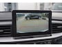 Kia Ceed Sportswagon 1.0 T-GDi DynamicLine CarPlay | Clima | NAP | Navigatie