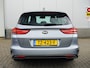 Kia Ceed Sportswagon 1.0 T-GDi DynamicLine CarPlay | Clima | NAP | Navigatie