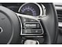 Kia Ceed Sportswagon 1.0 T-GDi DynamicLine CarPlay | Clima | NAP | Navigatie