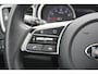 Kia Ceed Sportswagon 1.0 T-GDi DynamicLine CarPlay | Clima | NAP | Navigatie