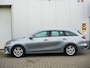 Kia Ceed Sportswagon 1.0 T-GDi DynamicLine CarPlay | Clima | NAP | Navigatie