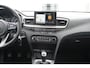 Kia Ceed Sportswagon 1.0 T-GDi DynamicLine CarPlay | Clima | NAP | Navigatie